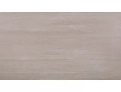 Stół rozkładany NORTON 160/240x90 - beżowy/czarny mat