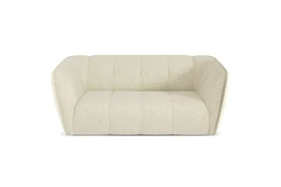 Sofa 2-osobowa MALINA
