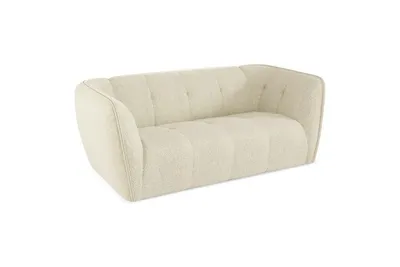 Sofa 2-osobowa MALINA