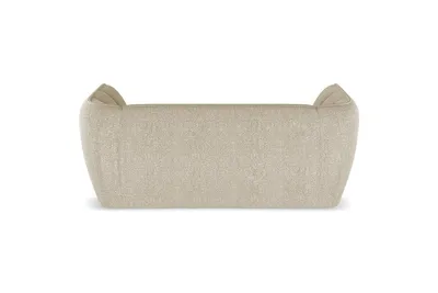 Sofa 2-osobowa MALINA