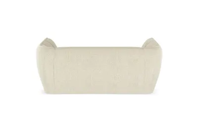 Sofa 2-osobowa MALINA