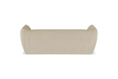 Sofa 3-osobowa MALINA