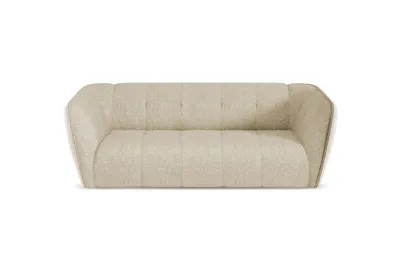 Sofa 3-osobowa MALINA