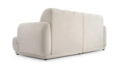 Sofa COLESTUS