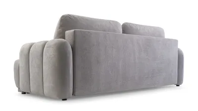 Sofa rozkładana CAMBIALE