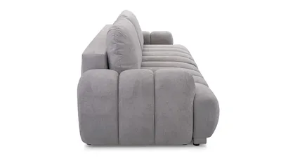 Sofa rozkładana CAMBIALE