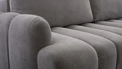 Sofa rozkładana CAMBIALE