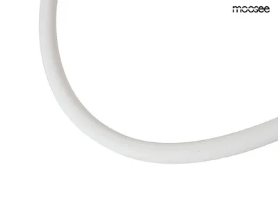 MOOSEE Lampa wisząca LASSO 600 Smart - złoty