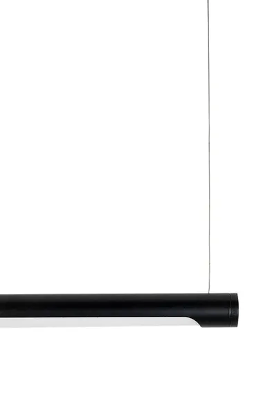 MOOSEE Lampa wisząca STICK - czarny