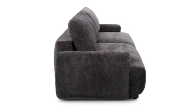 Sofa rozkładana CLAUDIA