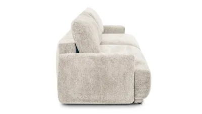 Sofa rozkładana CLAUDIA