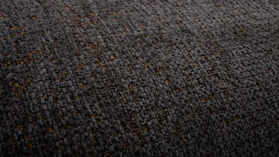 Sofa rozkładana CLAUDIA
