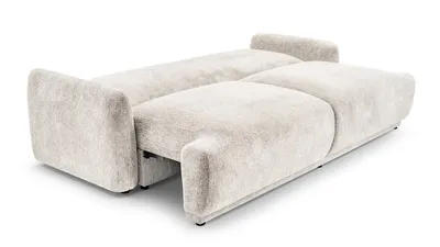 Sofa rozkładana CLAUDIA
