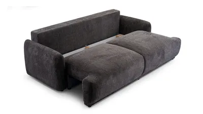 Sofa rozkładana CLAUDIA