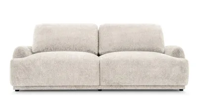 Sofa rozkładana CLAUDIA