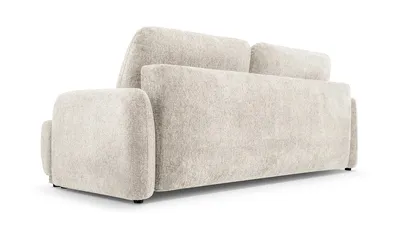 Sofa rozkładana CLAUDIA