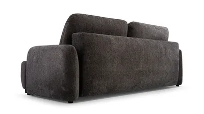 Sofa rozkładana CLAUDIA