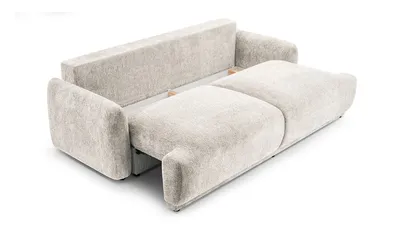 Sofa rozkładana CLAUDIA