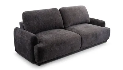 Sofa rozkładana CLAUDIA