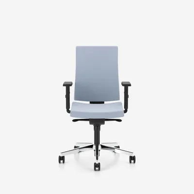 Fotel biurowy NAVIGO UPH INSERT