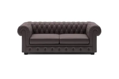Sofa CHESTERFIELD 3