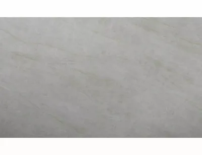 Stół rozkładany INFINITY CERAMIC 160/240x95 - beżowy/miedziany