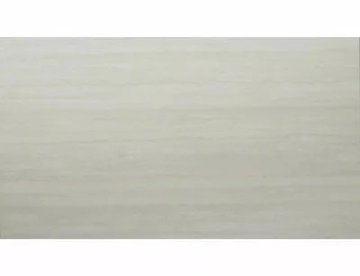 Stół rozkładany INFINITY CERAMIC 160/240x95 - beżowy/kaszmir