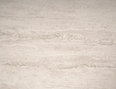 Stół rozkładany INFINITY CERAMIC 160/240x95 - beżowy/kaszmir