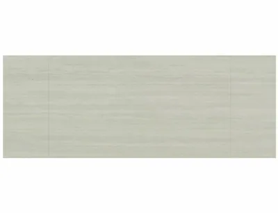 Stół rozkładany SALVADORE CERAMIC 160/240x90 - beż mat/kaszmir