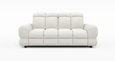 Sofa 2-osobowa TOLLO 2