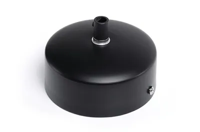 MOOSEE Zestaw 2 lamp wiszących CAPRI 4 - złoty