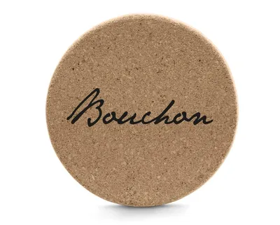 Hoker BOUCHON-SGB