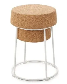 Taboret BOUCHON