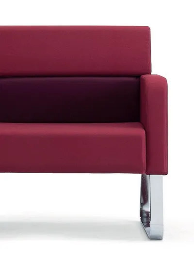 SOFA MY WAY MW102C