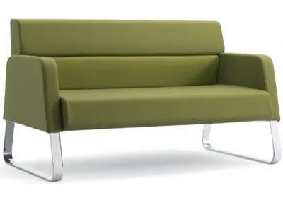 SOFA MY WAY MW102C