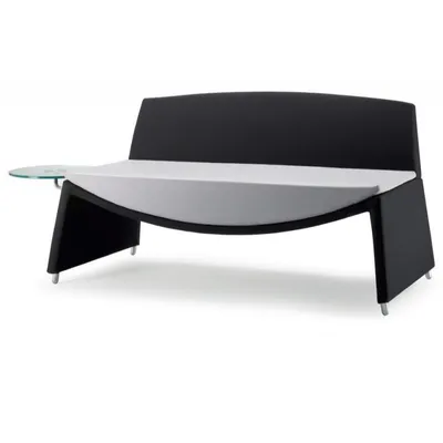 SOFA  SINUO
