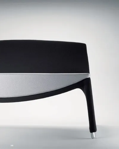 SOFA  SINUO
