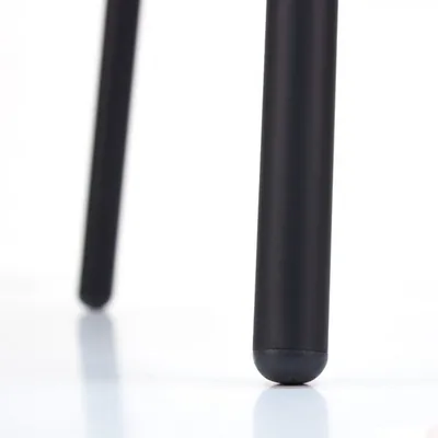 Hoker PICK-M-SGA
