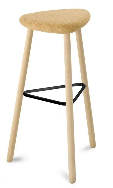 Hoker PICK-M-SGA