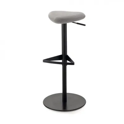 Hoker obrotowy PICK-SG