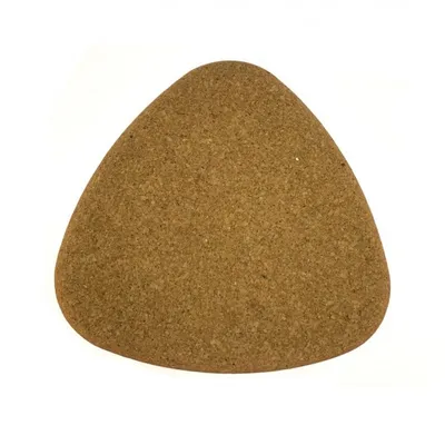 Hoker obrotowy PICK-SG