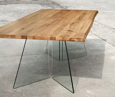 Stół ARTIK 110x240