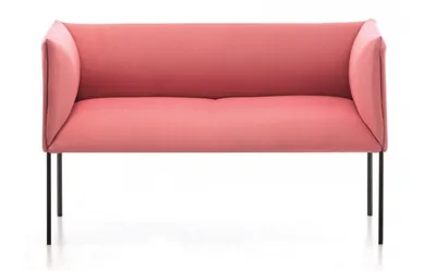 Sofa SHARP