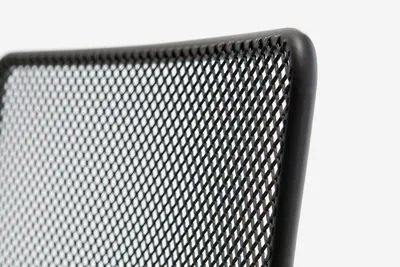 Hoker LOG MESH