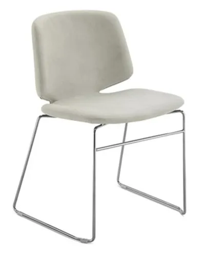 Krzesło STYLE-T