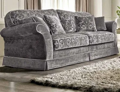 SOFA 3 OS TREVISO