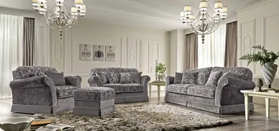 SOFA 2 OS TREVISO Z FUNKCJĄ SPANIA