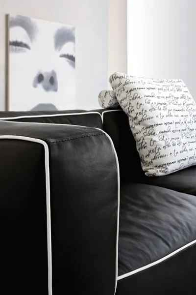 Sofa KARIMA