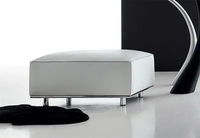 Sofa KARIMA