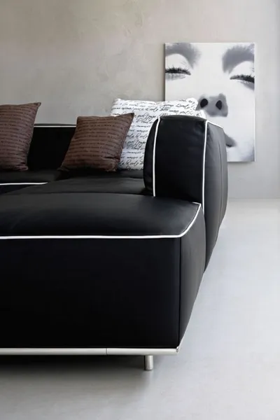 Sofa KARIMA
